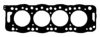 BGA CH6596 Gasket, cylinder head